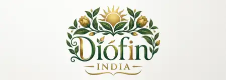 Diofin India